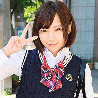OREC-166 Mio-chan 2 OREC-166