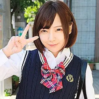 OREC-166 Mio-chan 2 OREC-166