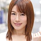 KAKU-072 เซ็นเซอร์ CENSORED