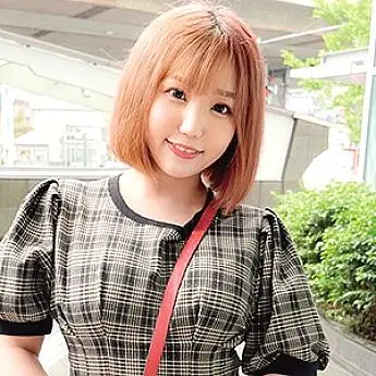 OREC-661 Urara OREC-661