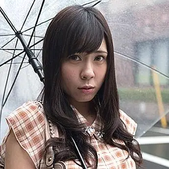 HPARA-234 Miyuki HPARA-234