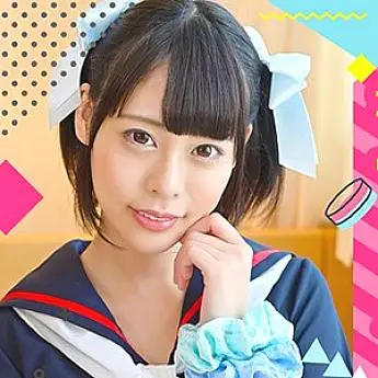 AID-006 Yua AID-006