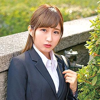 ORETD-738 WAKATSUKI ORETD-738