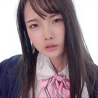 MOJ-009 Ichika MOJ-009