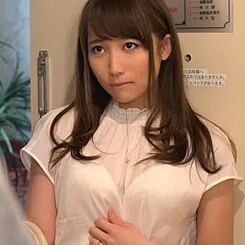 KITAIKE-297 Mao KITAIKE-297