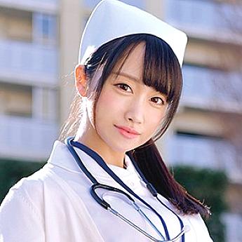 ORETD-237 เซ็นเซอร์ CENSORED
