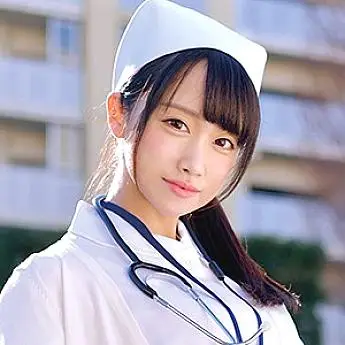 ORETD-237 Mr. Kiriyama ORETD-237
