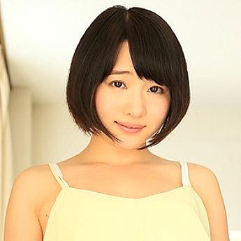 AKO-319 KAREN AKO-319