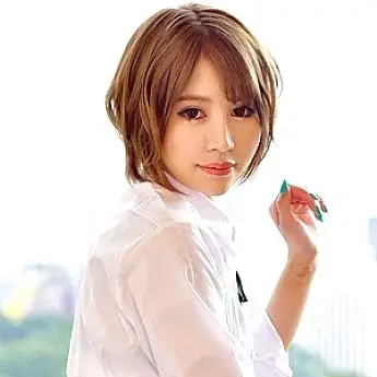 ORETD-448 YUU 3 ORETD-448