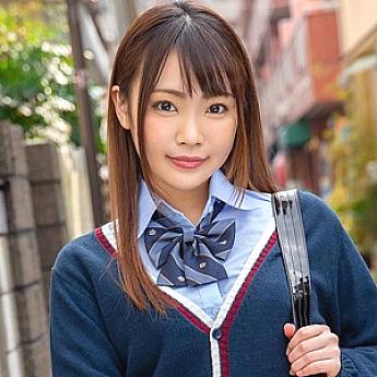 OREX-139 Sakura chan OREX-139