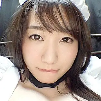 OPCYN-035 Ami 2 OPCYN-035