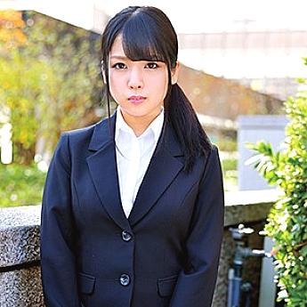 ORETD-670 Hiiragi-san ORETD-670