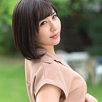 HTUT-360 เซ็นเซอร์ CENSORED