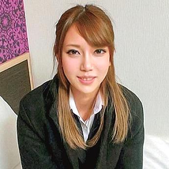 OREC-289 Phosphorus OREC-289