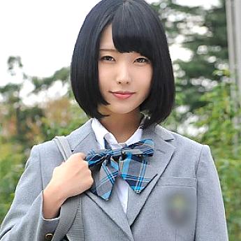 SIMM-137 Hinami SIMM-137