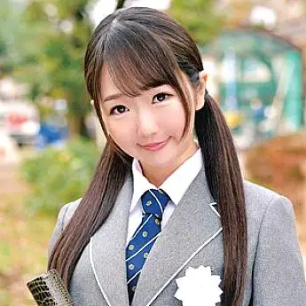 ORETD-436 Ayu-chan ORETD-436