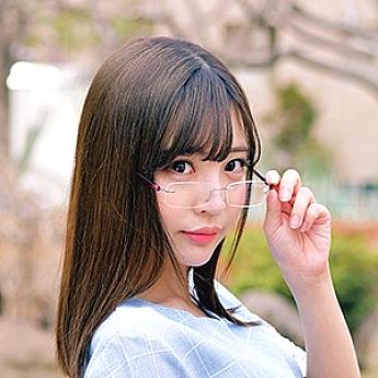 ORETD-285 เซ็นเซอร์ CENSORED