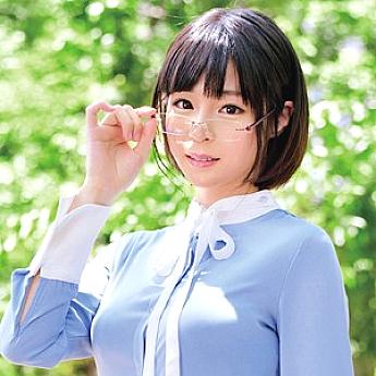 ORETD-376 Mr. Suzu 2 ORETD-376