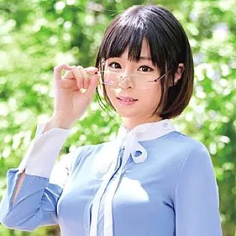 ORETD-376 Mr. Suzu 2 ORETD-376