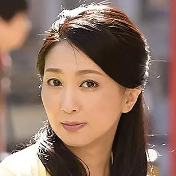 EWDX-236 Kasuga EWDX-236