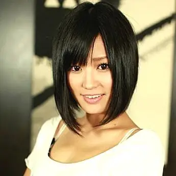 TJNG-291 Song 3 TJNG-291