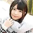 KAKU-002 E+ Nana vol.2 KAKU-002