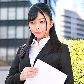 ORETD-729 MISAKI 2 ORETD-729