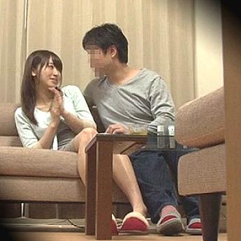 KITAIKE-211 Saki KITAIKE-211