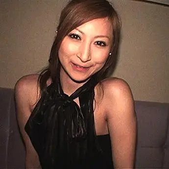 HMHI-574 Reira 6 HMHI-574