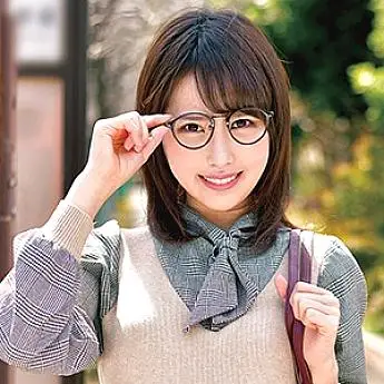 ORETD-704 Haru-chan ORETD-704