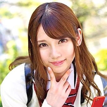 ORETD-425 เซ็นเซอร์ CENSORED
