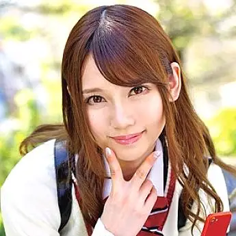 ORETD-425 RIN-chan ORETD-425