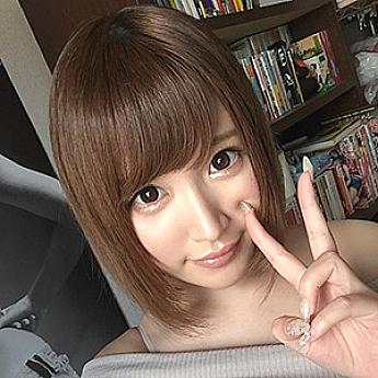 ORE-253 เซ็นเซอร์ CENSORED