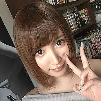 ORE-253 Maya ORE-253