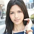 KAKU-088 Ayaka KAKU-088
