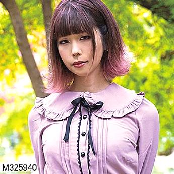 BINI-270 Airi BINI-270