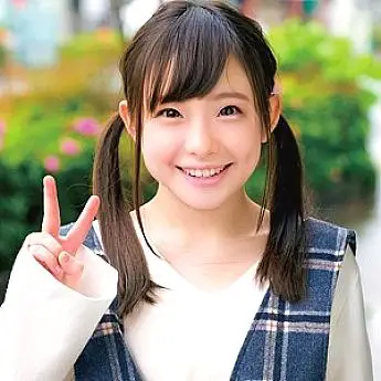 OREC-579 Sena OREC-579
