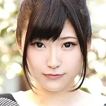 KAKU-132 Sesera KAKU-132