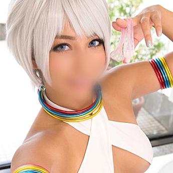 MGMR-060 Karentin 2 MGMR-060