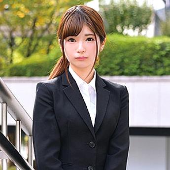 ORETD-668 Mr. Fujisawa ORETD-668