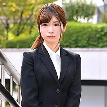 ORETD-668 Mr. Fujisawa ORETD-668