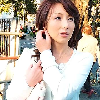 KITAIKE-336 Ren KITAIKE-336