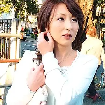 KITAIKE-336 Ren KITAIKE-336