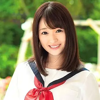 OREC-153 Suzu OREC-153