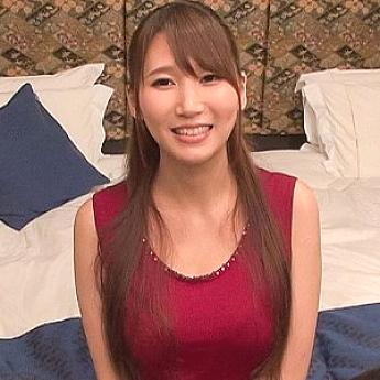OREC-437 Faint OREC-437