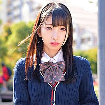 ORETD-661 Kotone-chan ORETD-661