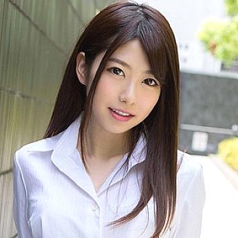 ORE-408 เซ็นเซอร์ CENSORED