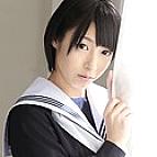 AKO-328 MIKU AKO-328