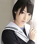 AKO-328 MIKU AKO-328