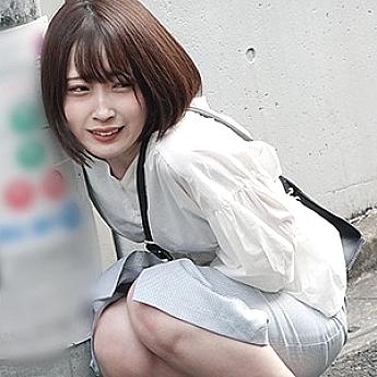 OREC-689 Kanon OREC-689